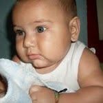 Eric Antonio Torrealba Carmona - @eric_carmona - Instagram