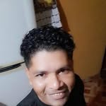 Eric Carmona - @ericcarmona1984 - Instagram