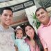 Eric Carmona - Facebook