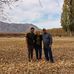 Eric Carmona - Facebook