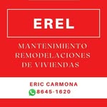 Eric Carmona - @ericcarmona12 - Instagram