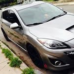 Eric Carmona - @eric.carmona.1217 - Instagram