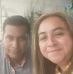 Eric Carmona - Facebook