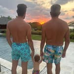 Eric Carmona - @eric.carmona.99 - Instagram