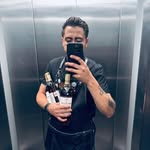 Eric Carmona - @erik_carm - Instagram
