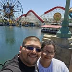 Eric Carmona - @eric_carmona_ - Instagram