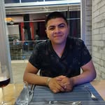 Eric Carmona - @ericdc_96 - Instagram