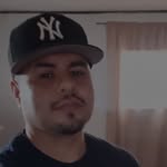 Eric Carmona - @eric_carmona_28 - Instagram