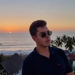 Eric Carmona - @eric_24_co - Instagram