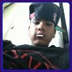 ERIC CARMONA - @lil.younngster - Instagram