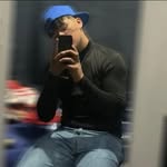 Eric Carmona - @eric.carmona.9678 - Instagram