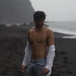 ᴇʀɪᴄ ᴄᴀʀᴍᴏɴᴀ - @ericcarmonapons - Instagram