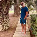 Eric Carmona - @locationdinard - Instagram