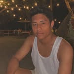 Eric Carmona - @cirekier23 - Instagram
