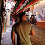 Eric Carmona - @eric_cal0 - Instagram