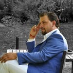 Eric Carmona - @ericcarmonam - Instagram
