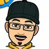 Eric Carmona - @ericcarmona72 - TikTok