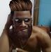 Eric Carmona - Facebook