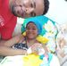 Eric Carmona - Facebook