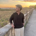 Eric Carmona - @carmoonaa.e_ - Instagram