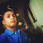 Eric Carmona - @ericcarmona98 - Instagram