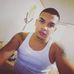 Eric Carmona - Facebook