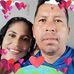 Eric Carmona - Facebook