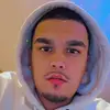 Eric carmona - @eric.carmona12 - TikTok