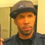 Eric Carmona aka Castafi - @castaf1 - Instagram