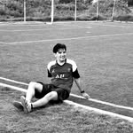 Eric Carmona Ro - @ericcarmonaro - Instagram