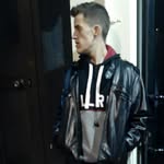 Eric Carmona Rodríguez - @ericcr96 - Instagram