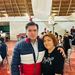 Eric Carmona Terrón - @ericcarmonaterron - Instagram