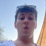 Eric Carmona Val - @eric.carmona3 - Instagram