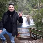 Eric Carmona Vidal - @eric.cvidal29 - Instagram