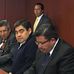 Eric Cotoñeto Carmona - Facebook