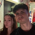 Eric - @eric.carmona_ - Instagram