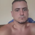 Eric Gemar Carmona - @ericgemar.carmona - Instagram