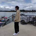 ERIC SANTIAGO - @eric.carmona.s - Instagram