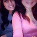 Erica Carmona - Facebook