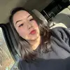 Erica - @ericacarmona6 - TikTok