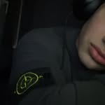 ERICC - @ericcarmona_ - Instagram