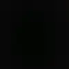 Erick Carmona - @erick.carmona95 - TikTok