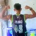 Eric Carlos - Facebook