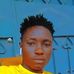 Eric Carlos Egui - Facebook