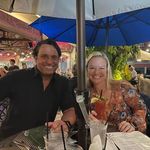 Eric Carnes - @eric.carnes.75 - Instagram