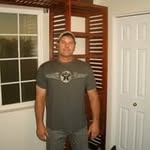 Eric Carnes - @azstreetoutlaw - Instagram