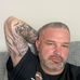 Eric Carnes - Facebook