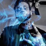 Eric Carnes - @eric.carnes6913 - Instagram