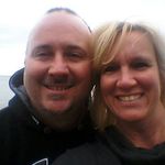 Eric Carnes - @ecar821 - Instagram