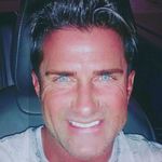Eric Carnes - @ecarnes - Instagram
